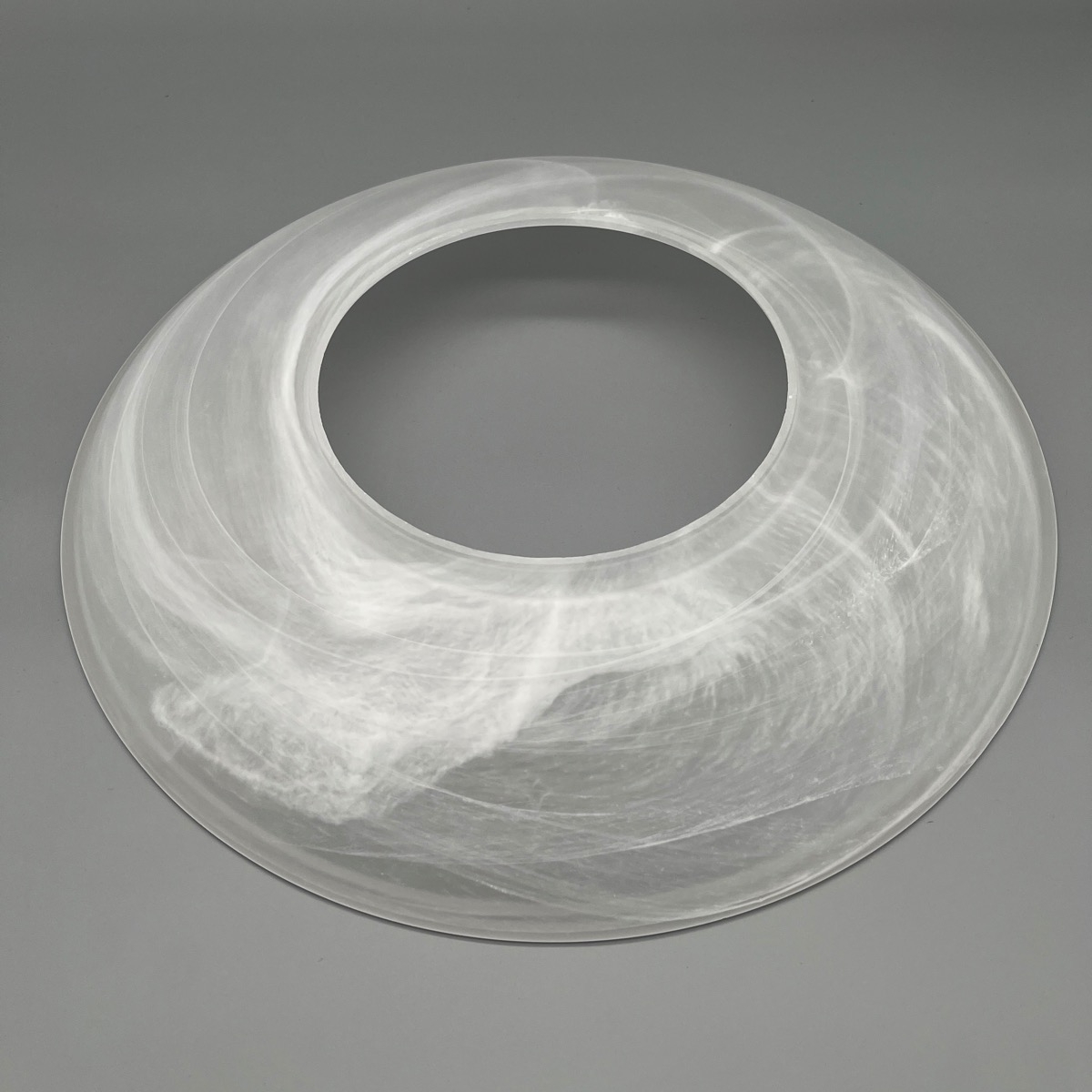 FINDUS Schirm - Glas | 27.00121