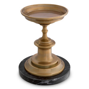 Candle Holder Brampton 2
