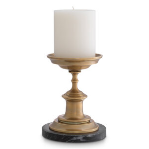 Candle Holder Brampton 6