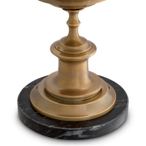 Candle Holder Brampton 5