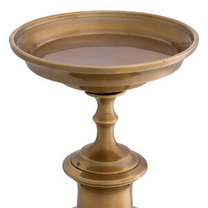 Candle Holder Brampton 4