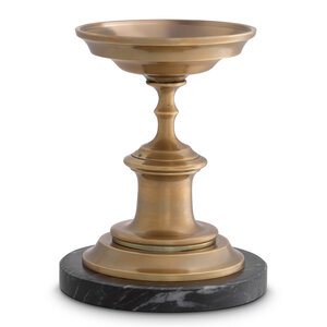 Candle Holder Brampton 3
