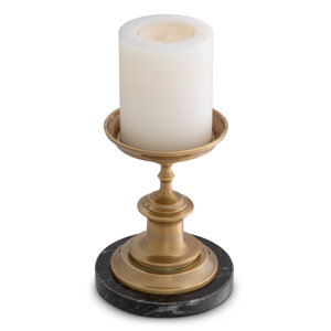 Candle Holder Brampton 7