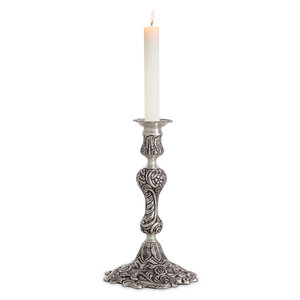 Candle Holder Thomson 1