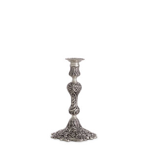 Candle Holder Thomson 2