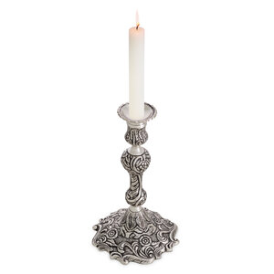 Candle Holder Thomson 3