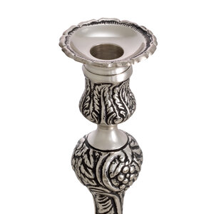 Candle Holder Thomson 4