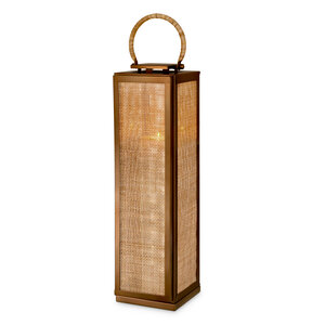 Windlicht Georgian XL