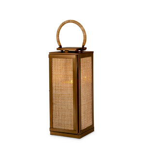 Lantern Georgian L 1