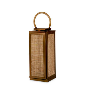 Lantern Georgian L 3