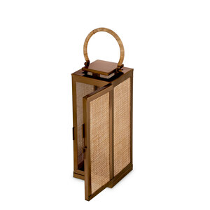 Lantern Georgian L 5