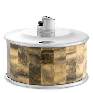 Lighter Holder Bonham 1