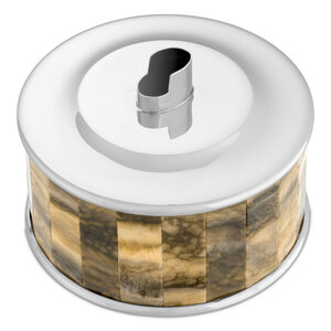 Lighter Holder Bonham 2