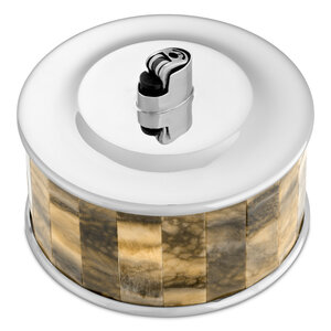 Lighter Holder Bonham 3