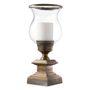Datcha hurricane lantern 1