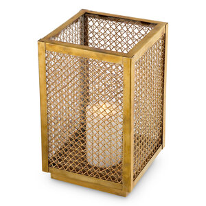 Lantern Cairo S 2