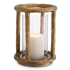 Hurricane Lantern Thorne 1