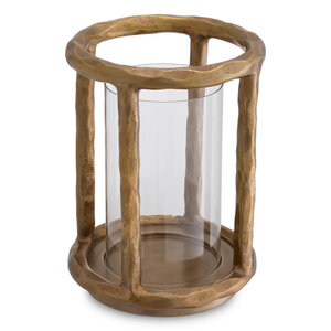 Hurricane Lantern Thorne 2