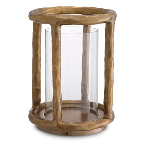 Hurricane Lantern Thorne 6
