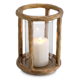 Hurricane Lantern Thorne 5