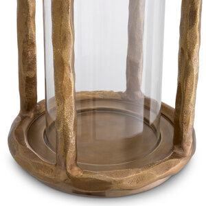 Hurricane Lantern Thorne 4