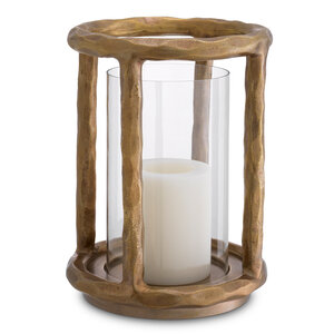 Hurricane Lantern Thorne 7