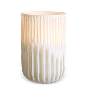 Hurricane lantern Westgrove S 1
