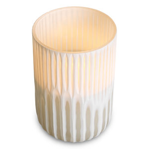 Hurricane lantern Westgrove S 2