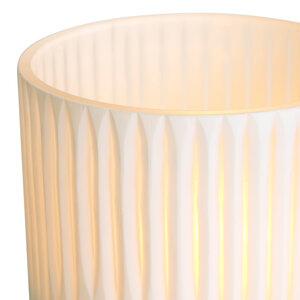 Hurricane lantern Westgrove S 3