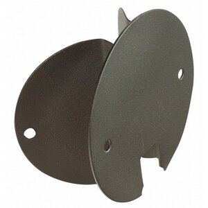 Corner Brackets