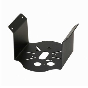 Corner Brackets