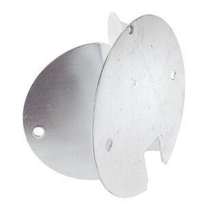 Corner Brackets