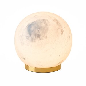 Luna Tischleuchte