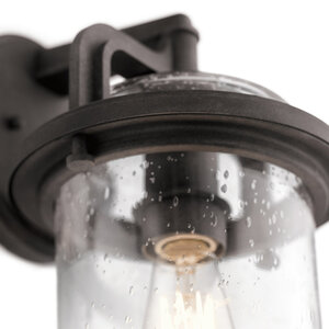 andover wall light 5
