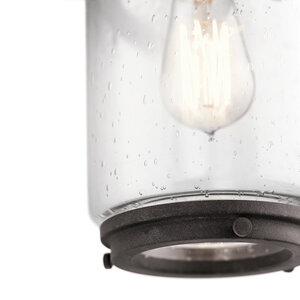 andover wall light 6
