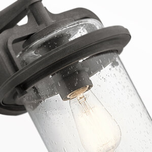 andover wall light 7