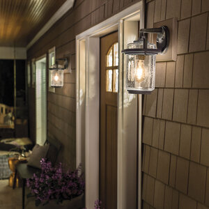 andover wall light 2