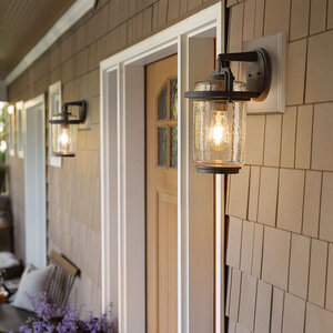 andover wall light 4