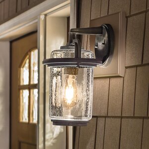 andover wall light 3