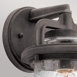andover wandlamp 2