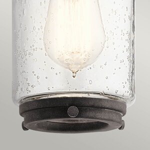 andover wandlamp 3
