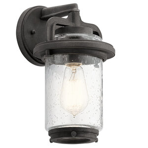 andover wandlamp 1