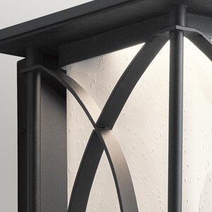 Ashbern wall light 3