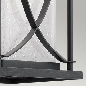 Ashbern wall light 4