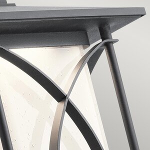 Ashbern wall light 5
