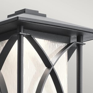 Ashbern wall light 3