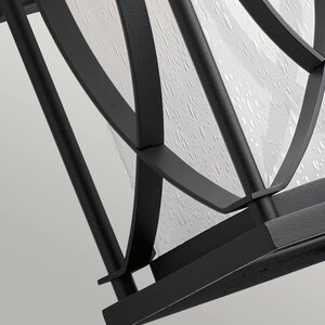 Ashbern wall light 4