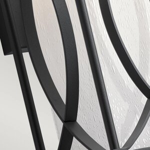 Ashbern wall light 5