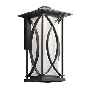 Ashbern wall light 1
