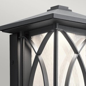 Ashbern wall light 5